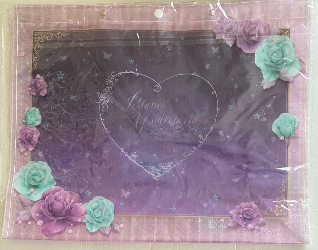 てぃんくる てぃんかーべる グッズ まとめ売り