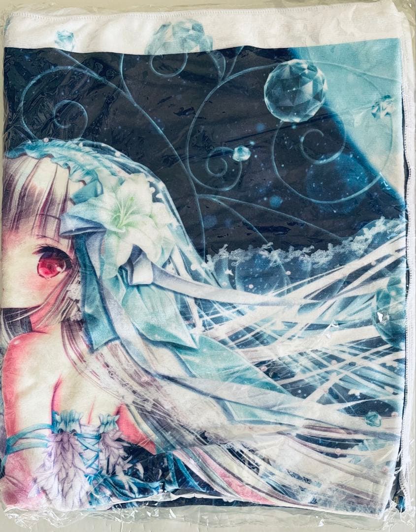 てぃんくる てぃんかーべる グッズ まとめ売り