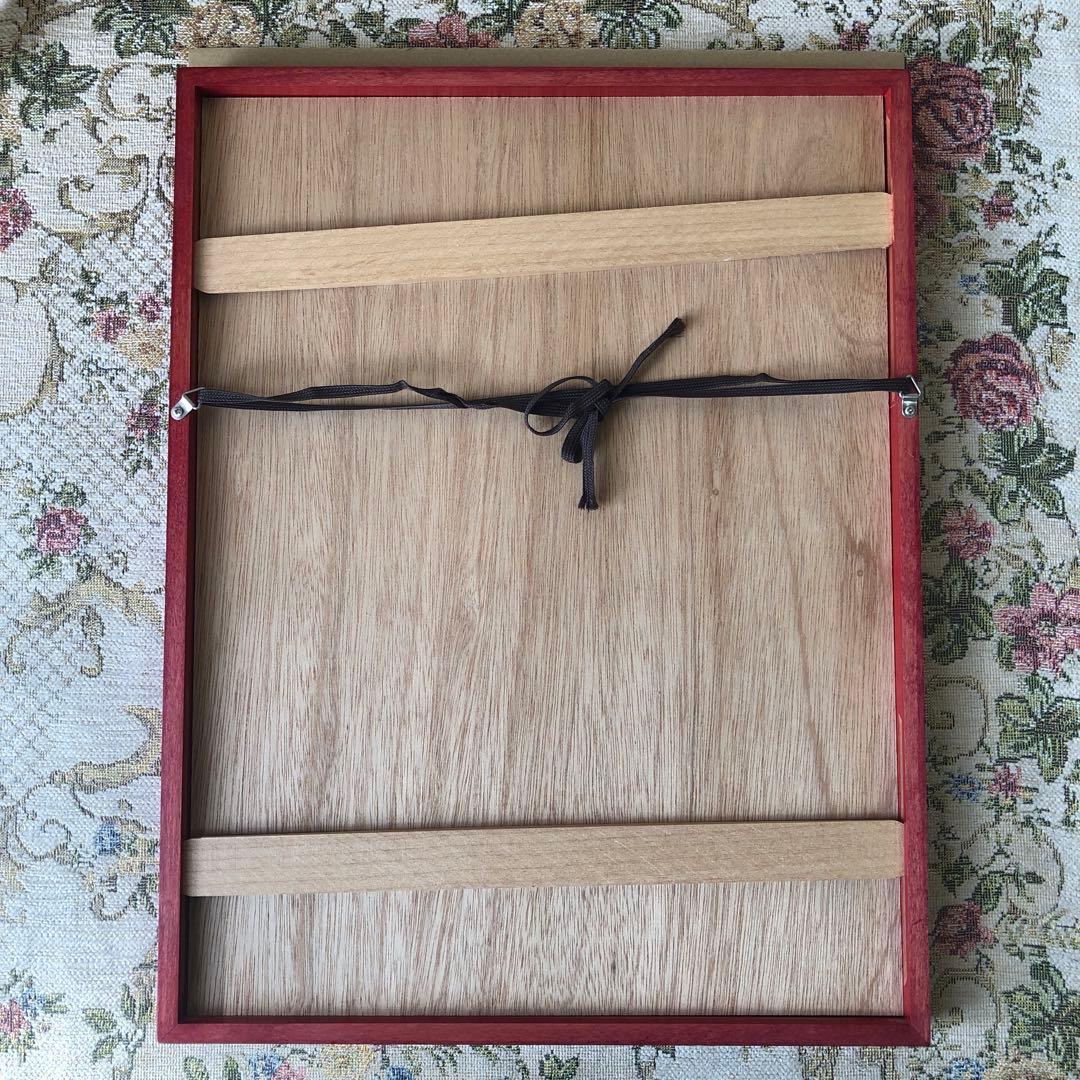 ◽️ドラゴンボール　複製原画　完全版34巻表紙　 　超戦士集合