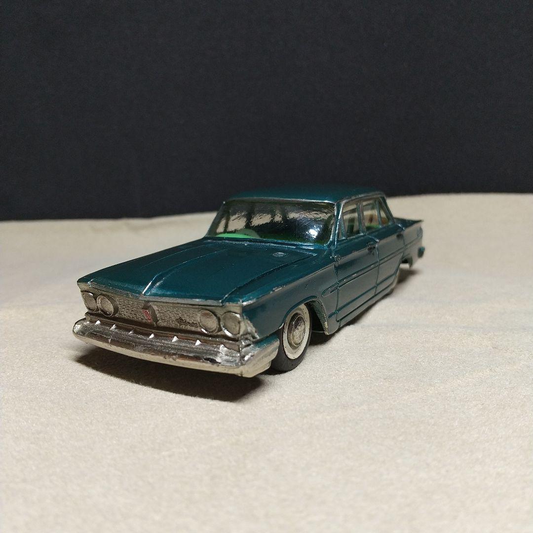 大盛屋　プリンス・グロリア