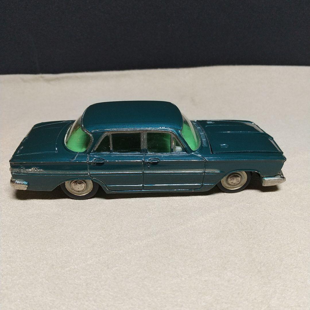 大盛屋　プリンス・グロリア