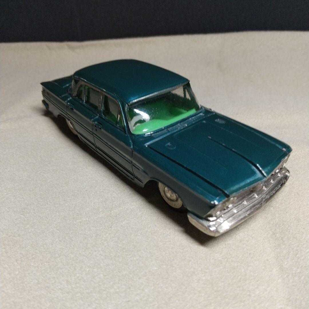 大盛屋　プリンス・グロリア