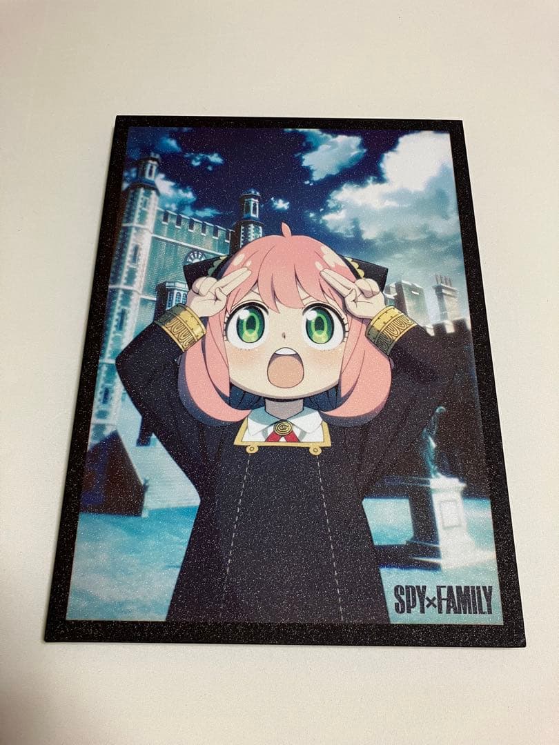 SPY×FAMILY 1-16巻【全巻初版&帯付き】 オマケ2冊付き　計18冊