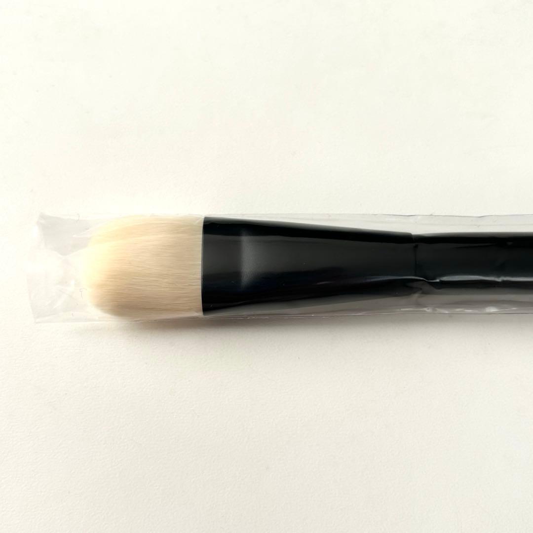 SOYO スムース ファンデーション ブラシ　11 新品未使用品