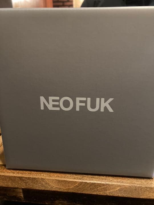 Backside works アート鉢 植物連鎖 金 魂根少女