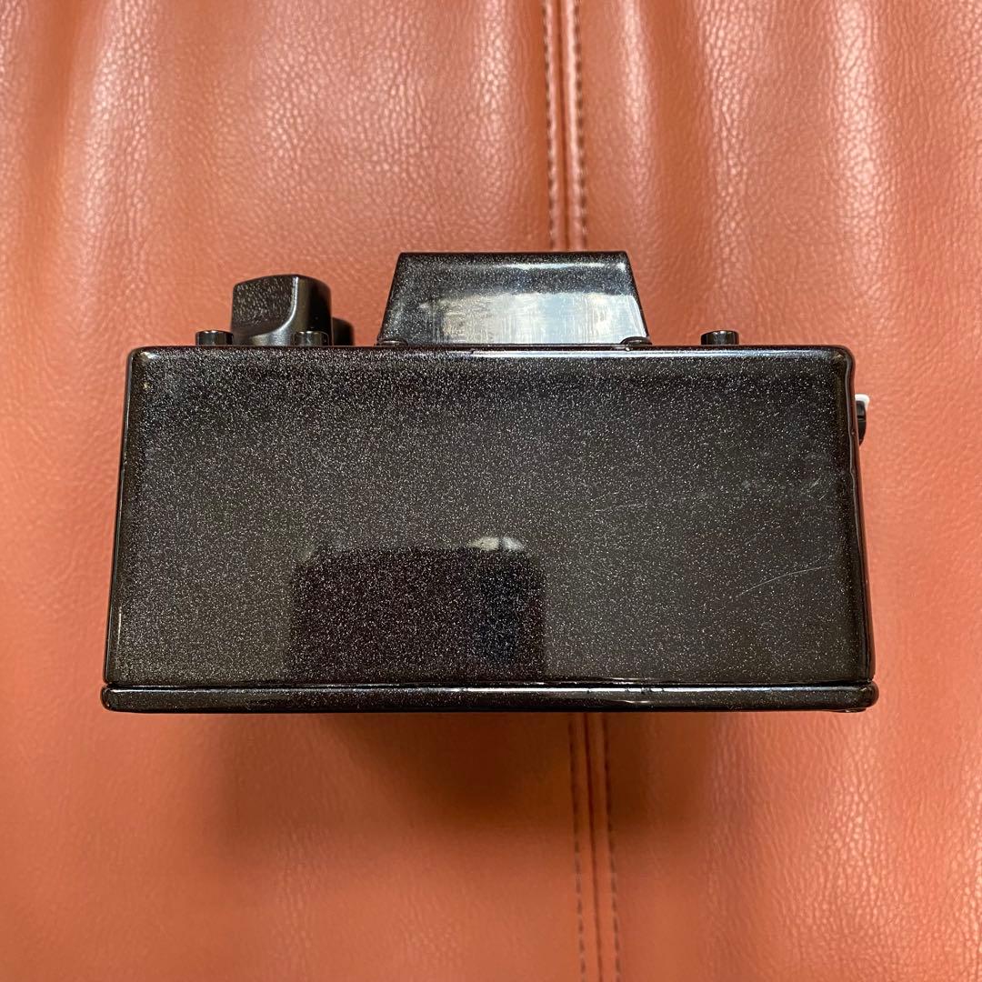 Laney IRT-PULSE 真空管プリアンプ ACアダプター付き