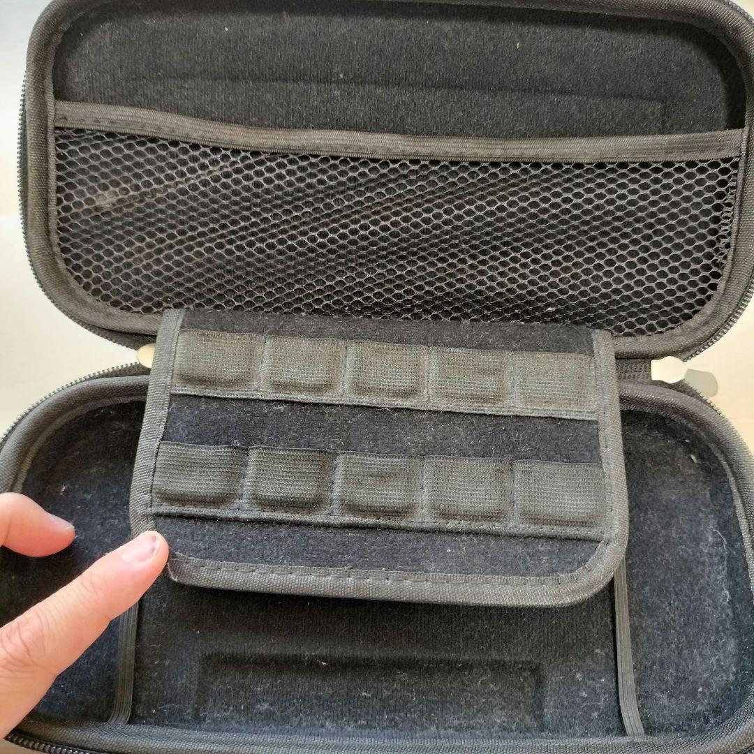 Nintendo Switch 赤/青　ニンテンドースイッチ　本体　付属品多数