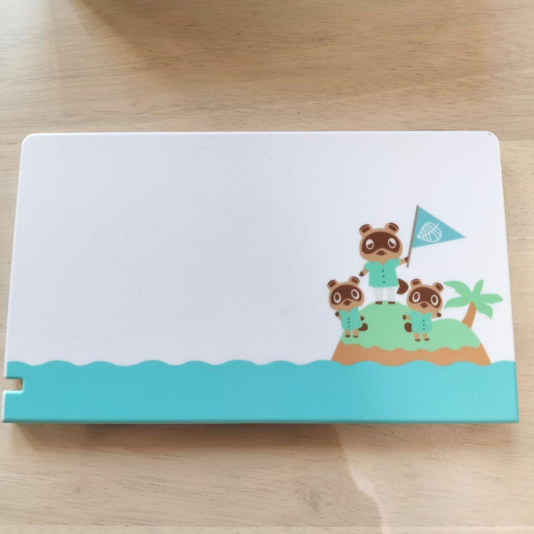 Nintendo Switch 赤/青　ニンテンドースイッチ　本体　付属品多数