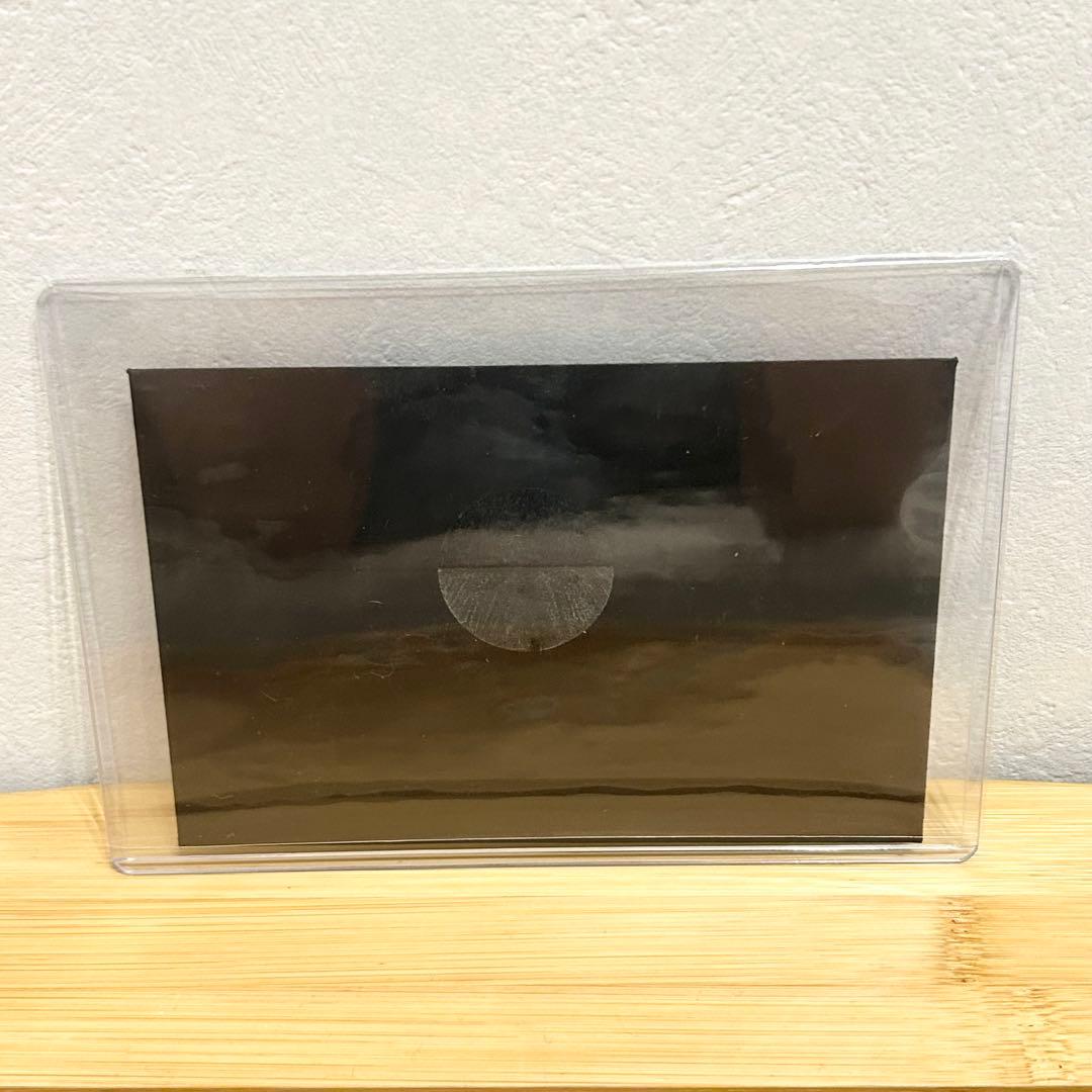 遊戯王 青眼の白龍 ブラックマジシャン 20th PSA10 WCS2018