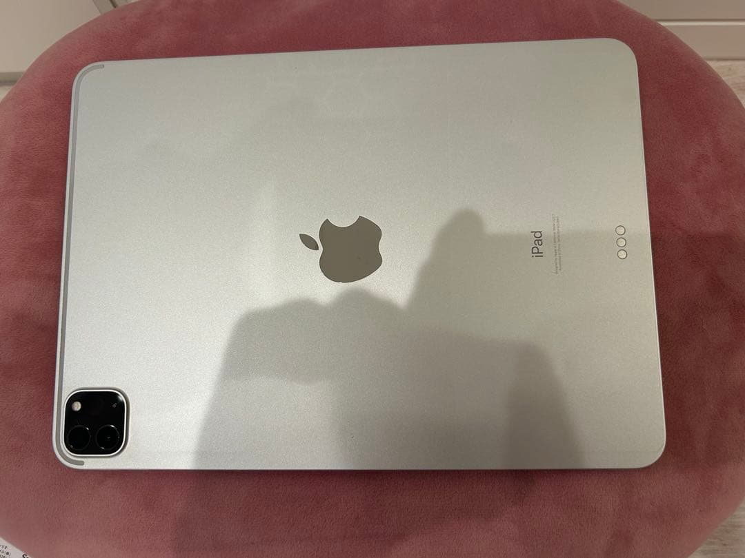 たかな iPad pro 第3世代 128GB