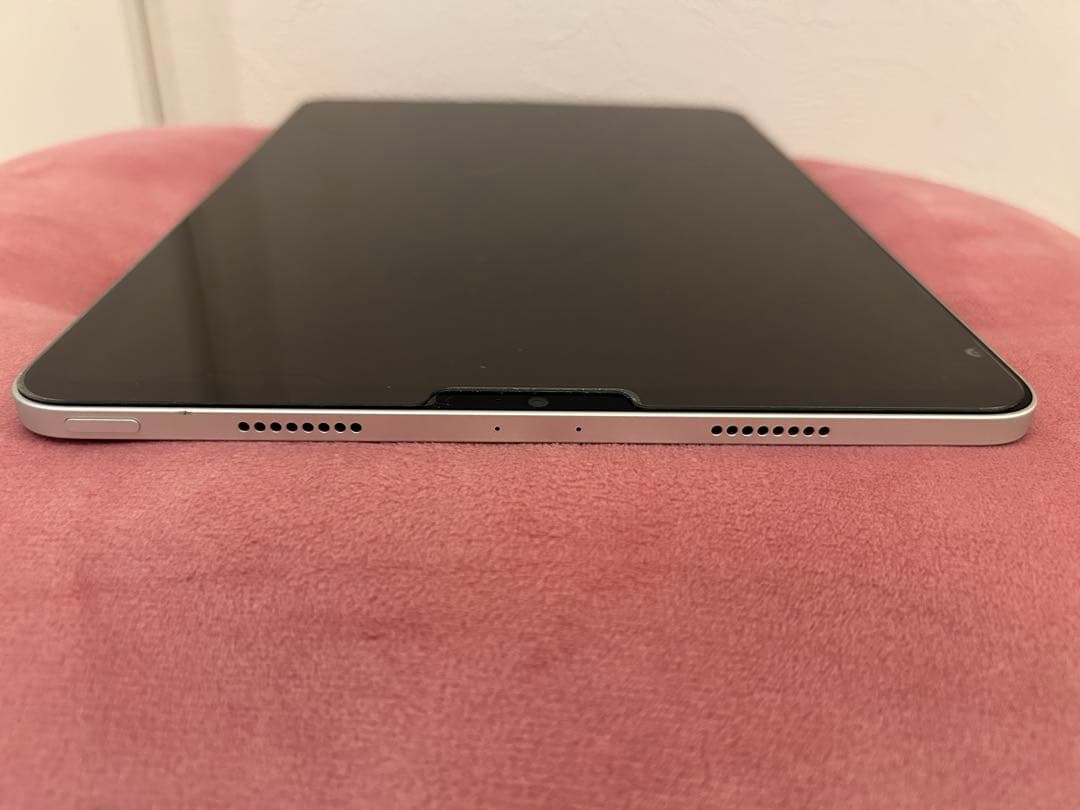 たかな iPad pro 第3世代 128GB