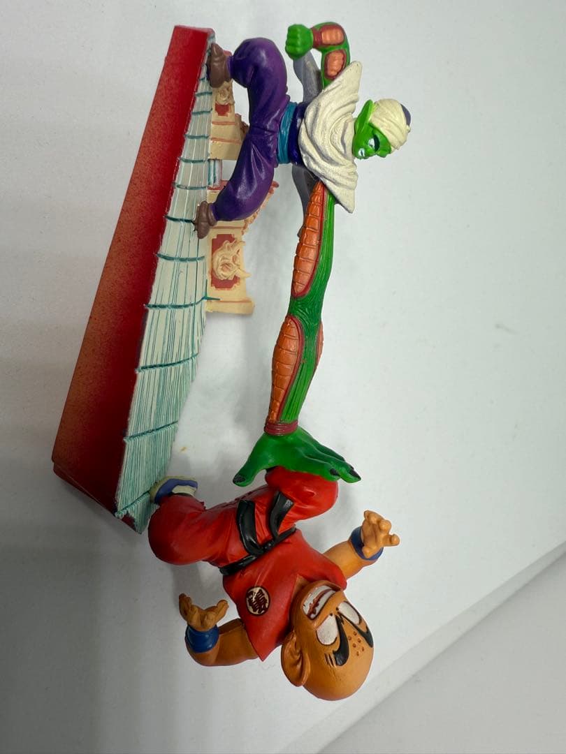 レア)ドラカブ　11個