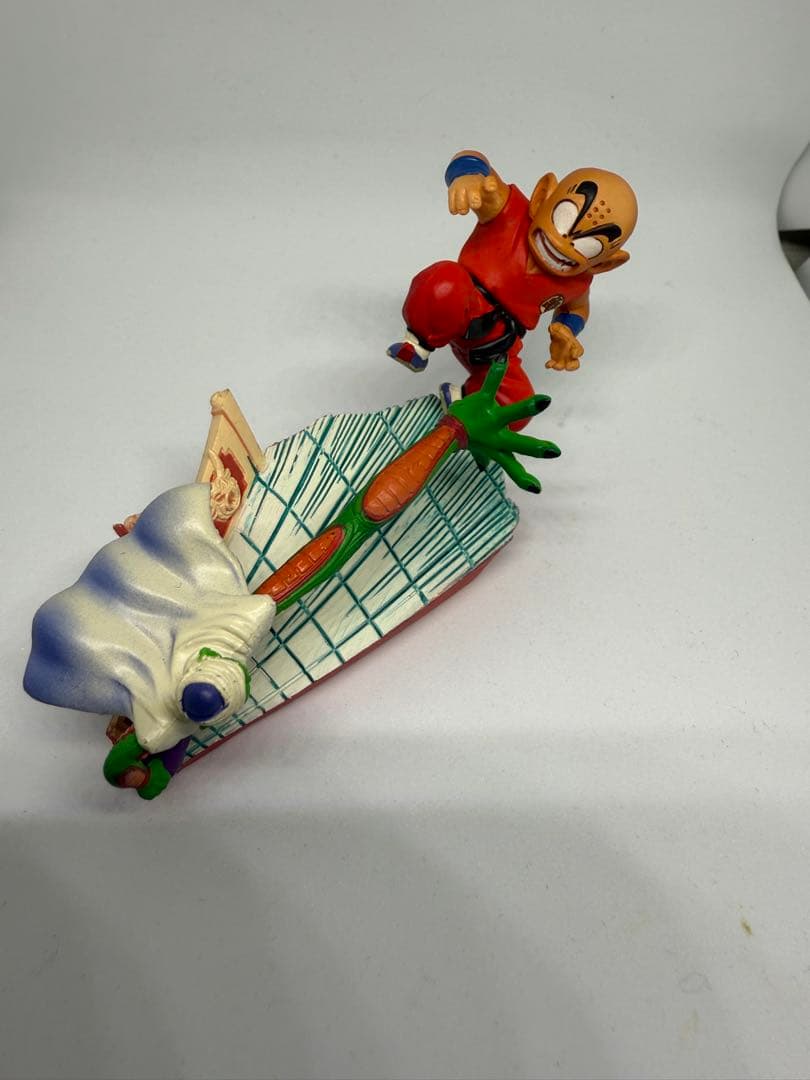 レア)ドラカブ　11個