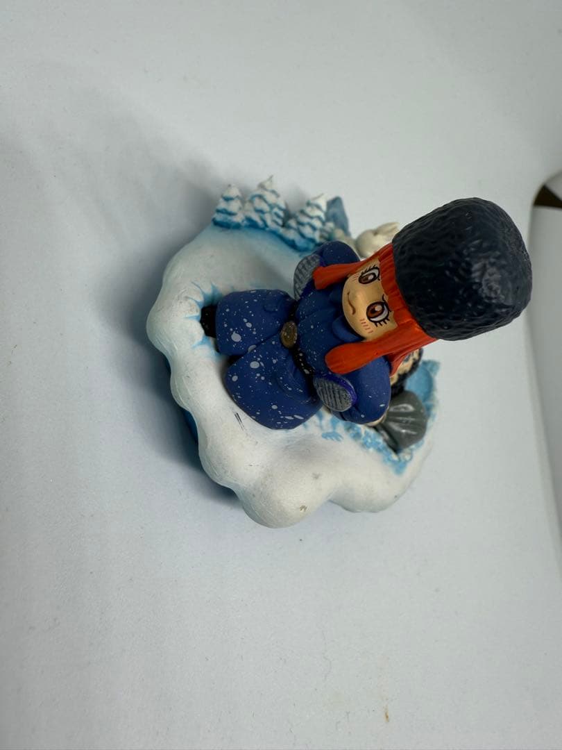 レア)ドラカブ　11個