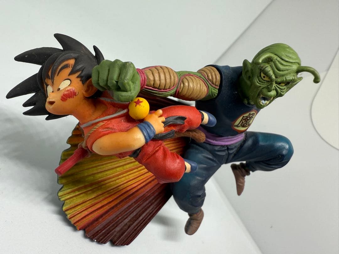 レア)ドラカブ　11個