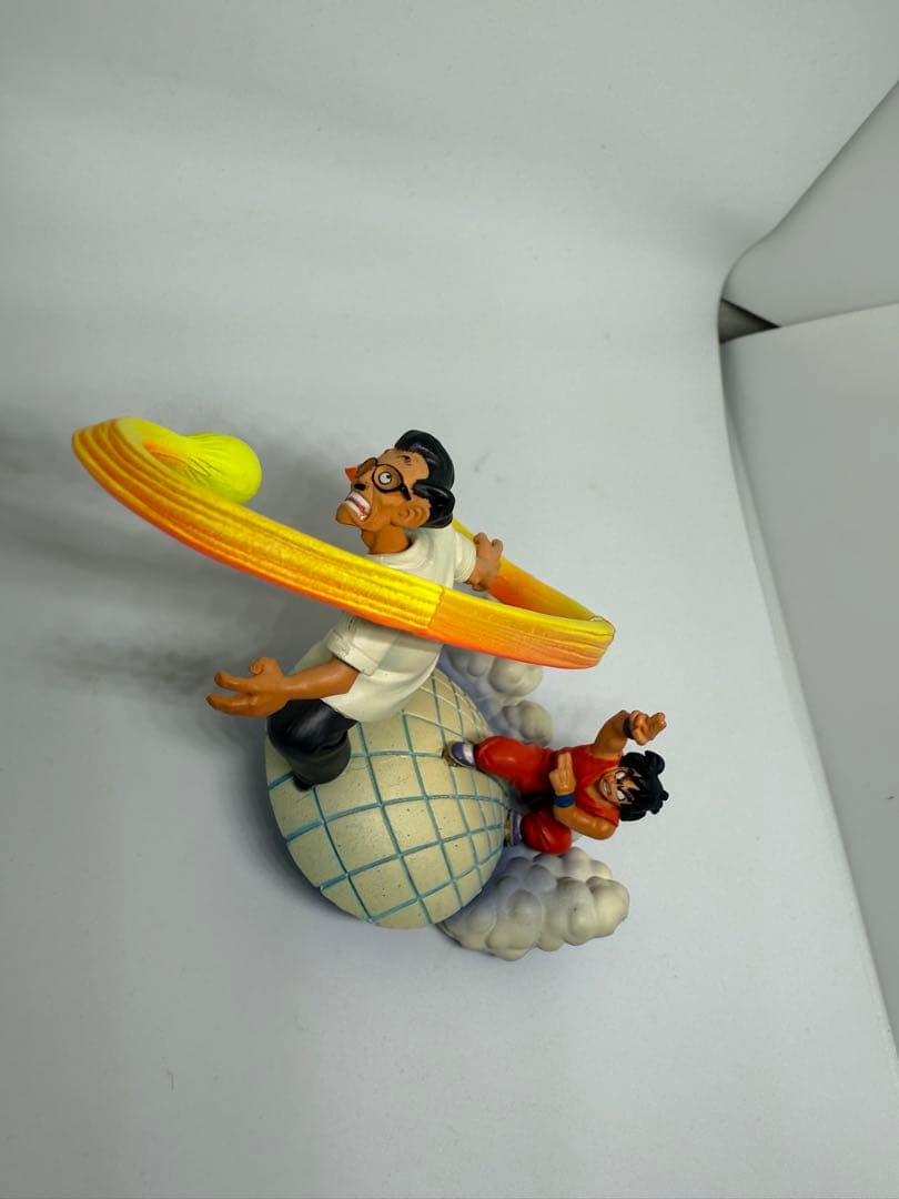 レア)ドラカブ　11個