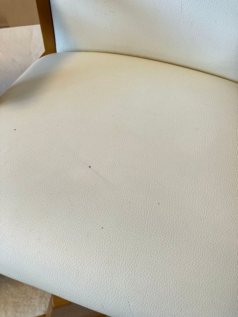 直接引き取り・配達限定 ニトリ オールシーズン 4人用こたつテーブル 椅子セット