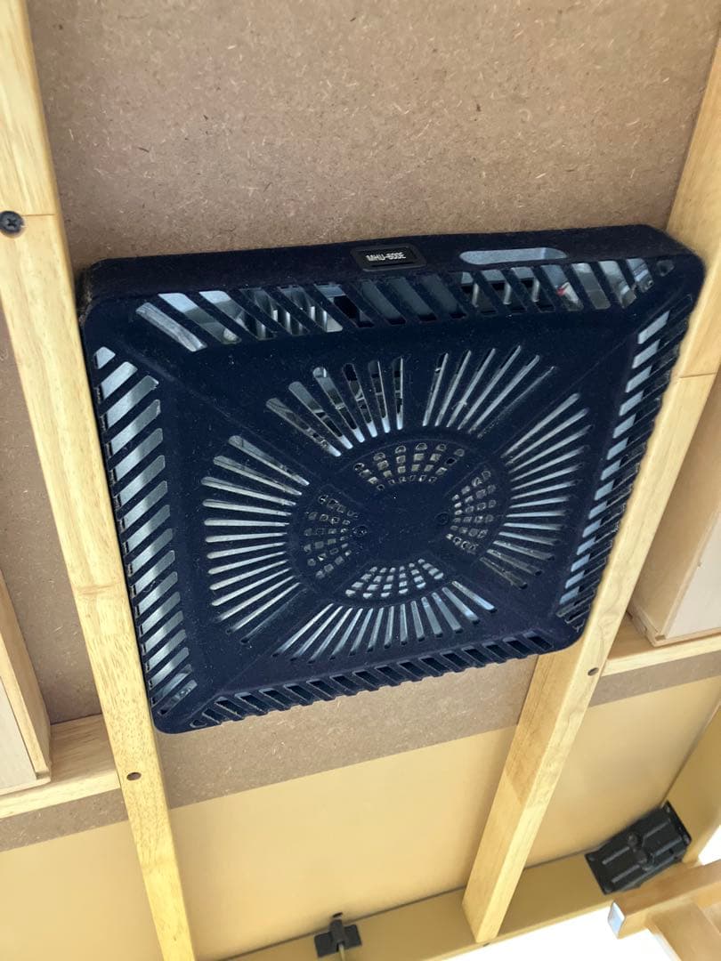 直接引き取り・配達限定 ニトリ オールシーズン 4人用こたつテーブル 椅子セット