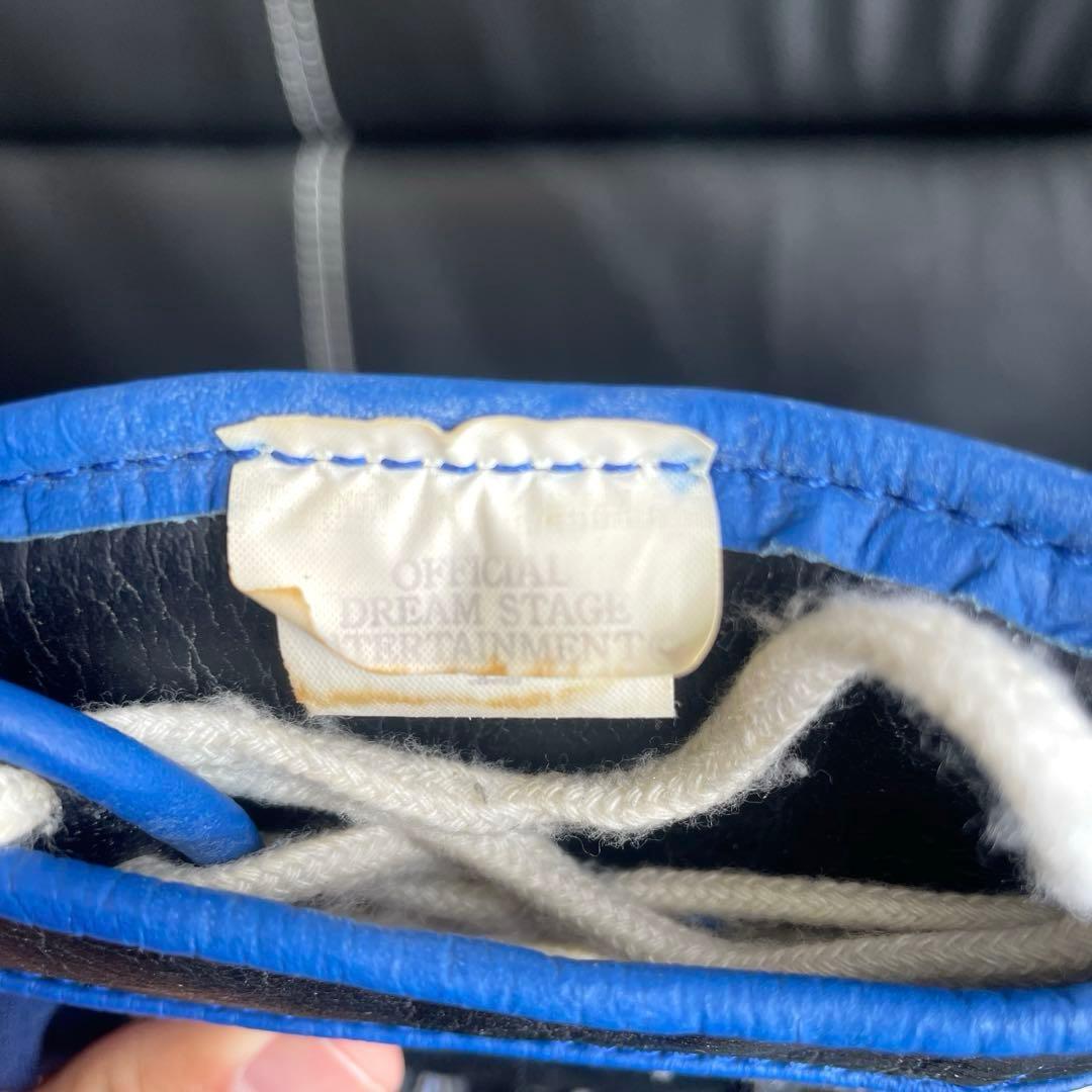 PRIDE 公式 グローブ おまけ付き