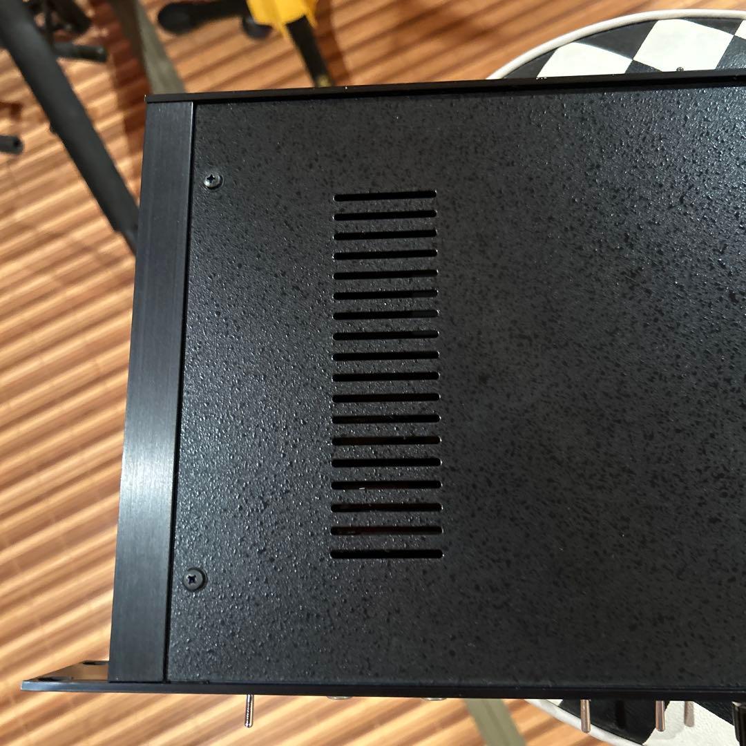 ベース Vintage face custom monosashi soundtrade