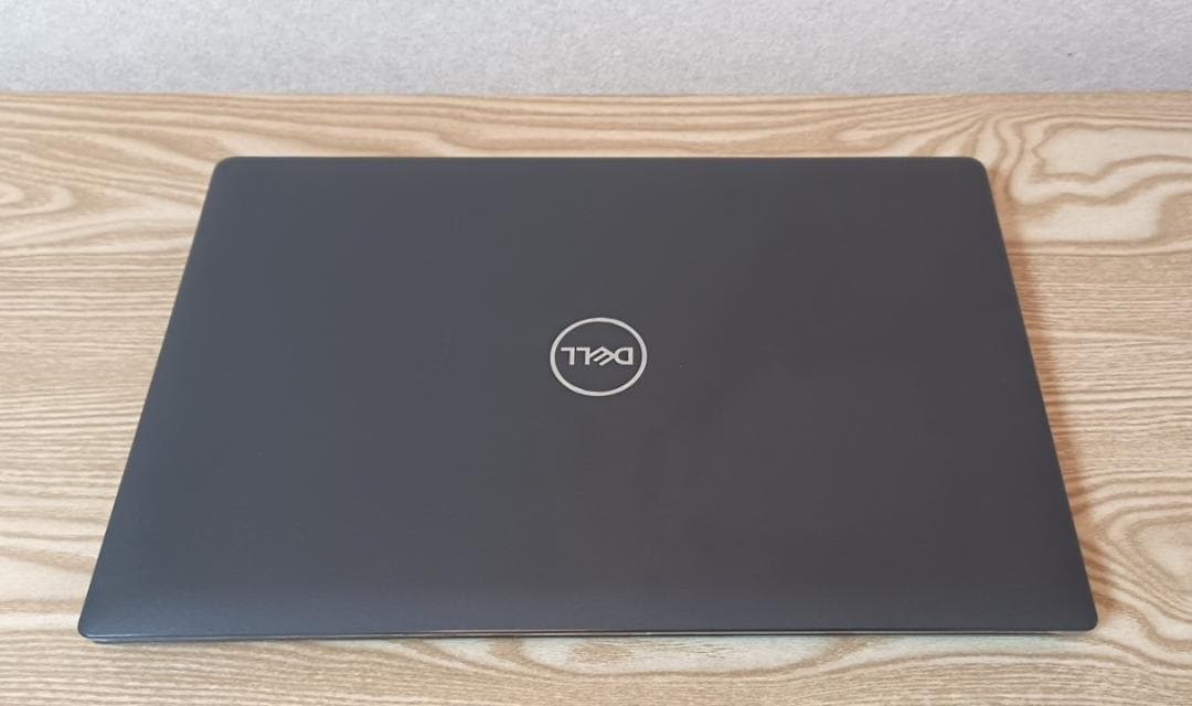 2021年製！office2024付き！希少なダブルストレージ！美品！