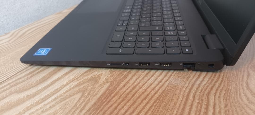 2021年製！office2024付き！希少なダブルストレージ！美品！