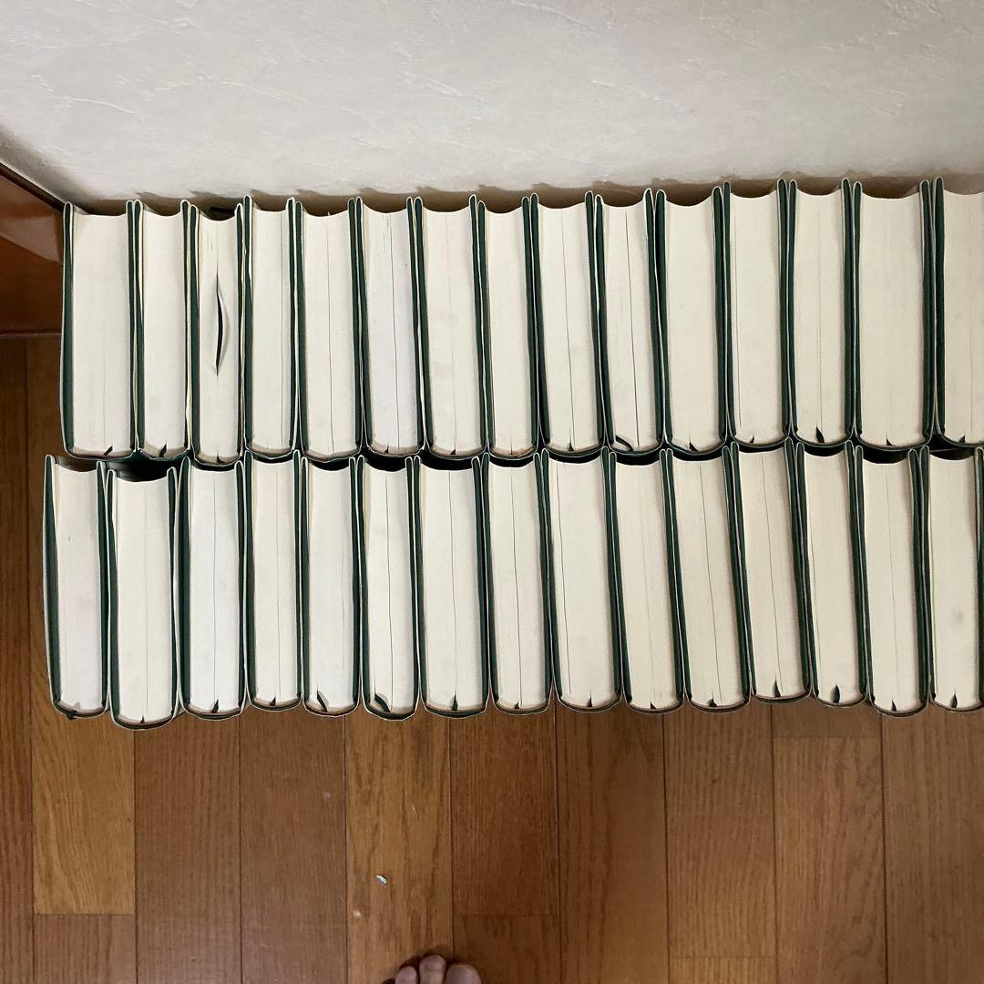 世界の歴史　中央公論社全巻30巻