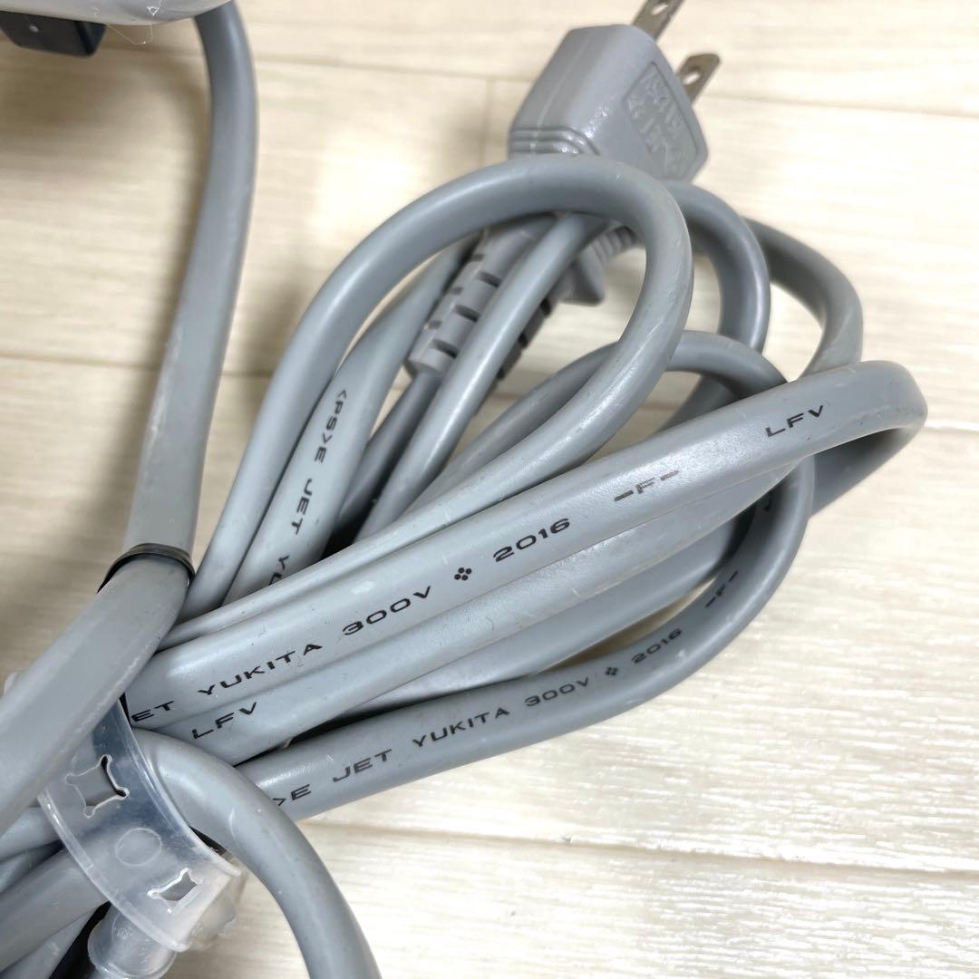 夢暖房　遠赤外線パネルヒーター 660型　H キャスター付き　2016年製