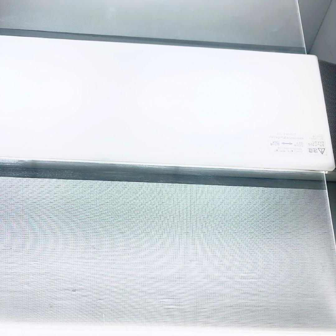 パナソニック　LED シーリングライト リンクスタイル　12畳　LGBX3139