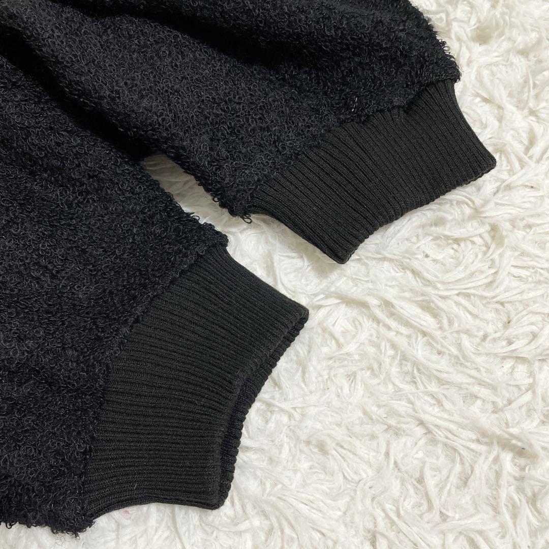 Anybuy公式アカウント1号機