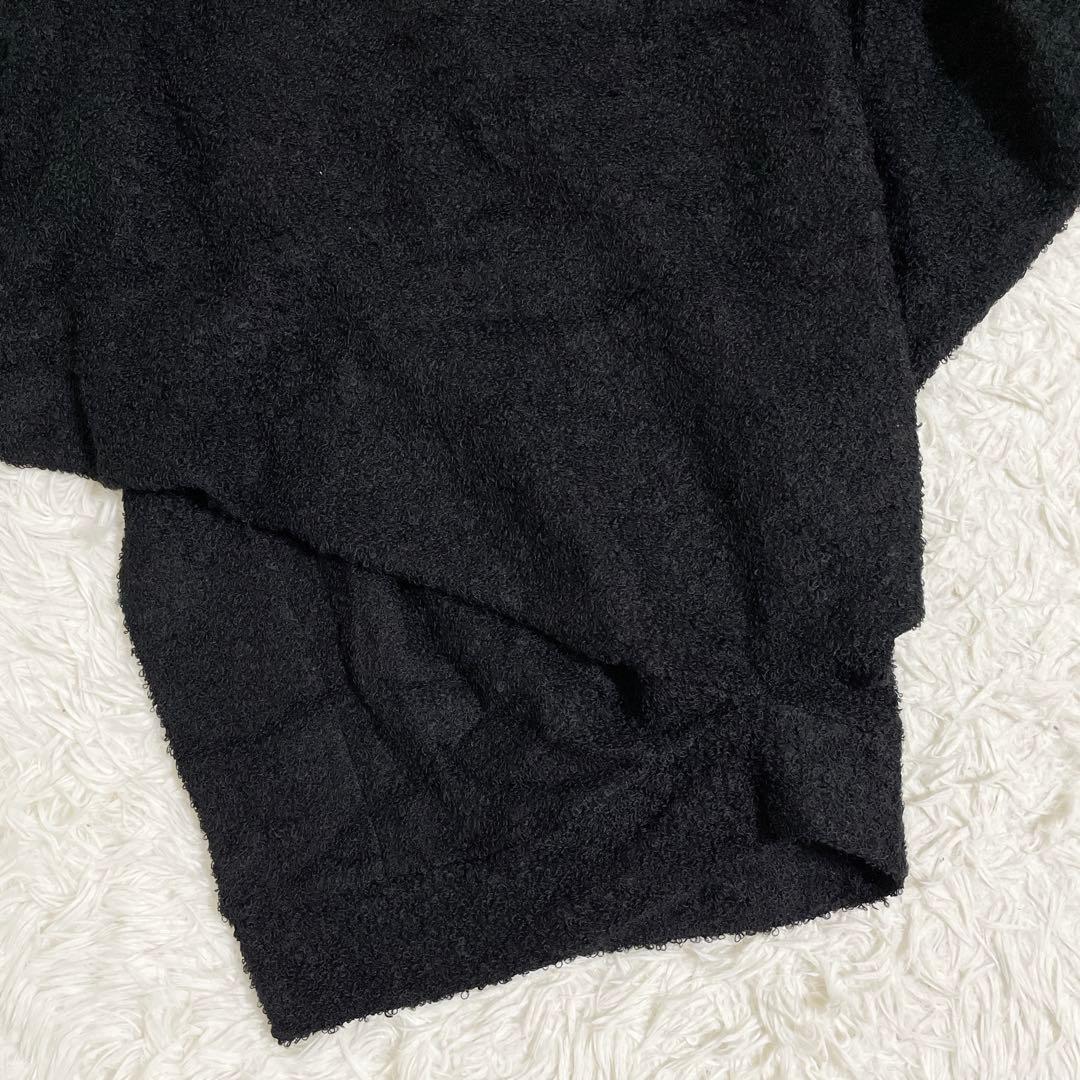 Anybuy公式アカウント1号機