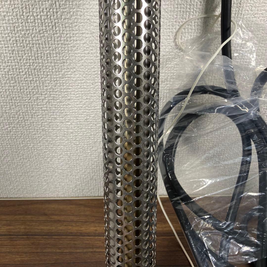 ※ kamiya ※SUNART 沸かし太郎