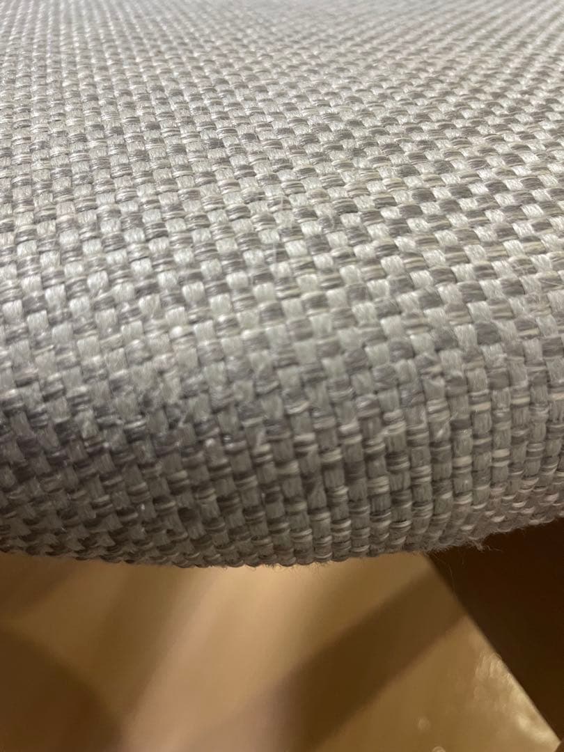 回転椅子　三脚セット