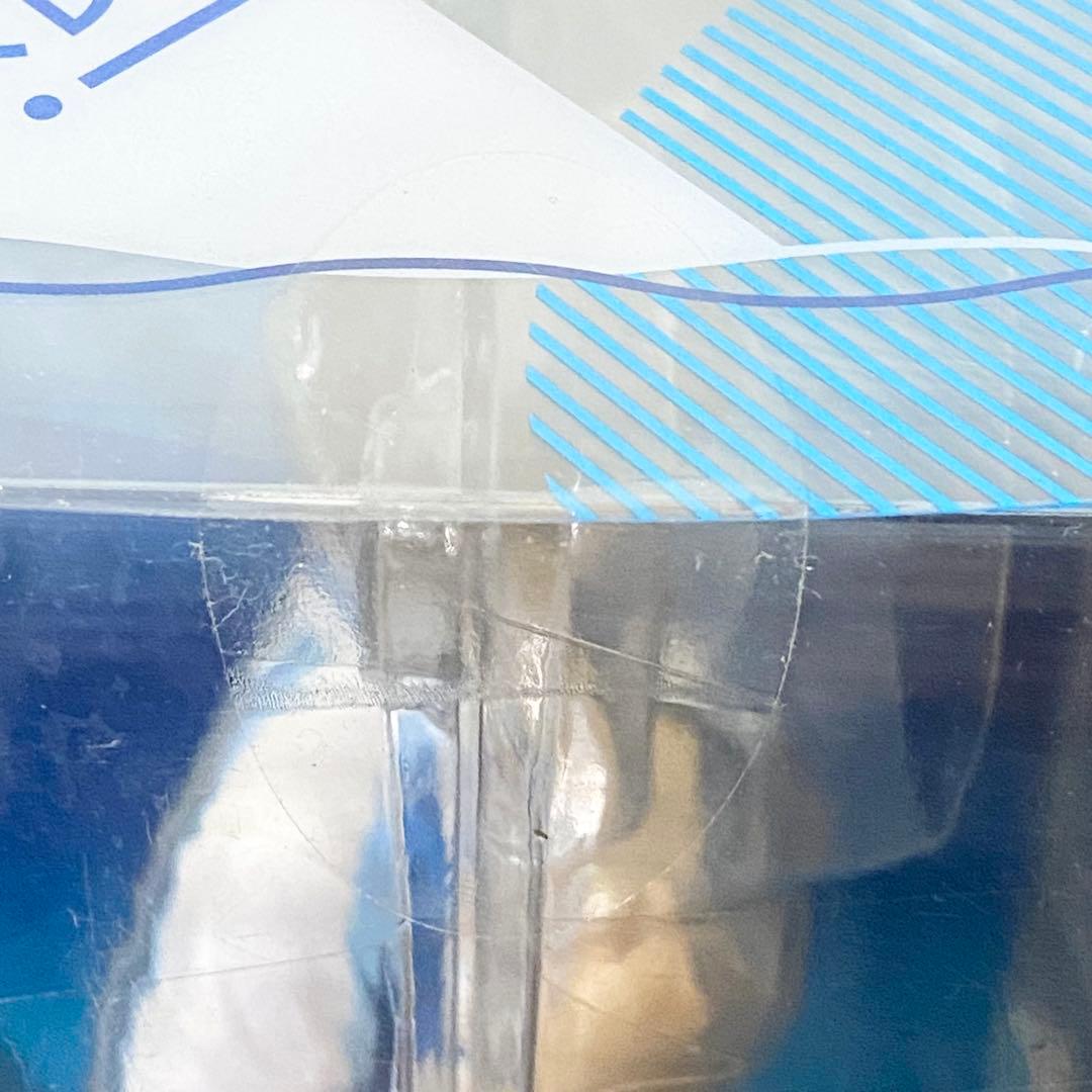 【未開封】Free! 七瀬遙 フィギュア [アルター|HOBBY STOCK]