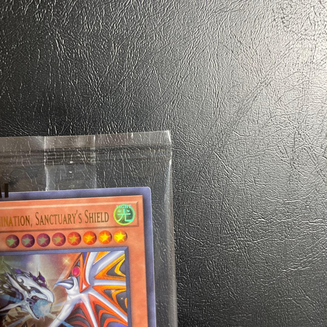 日本選手権 ショップ予選 優勝プロモ