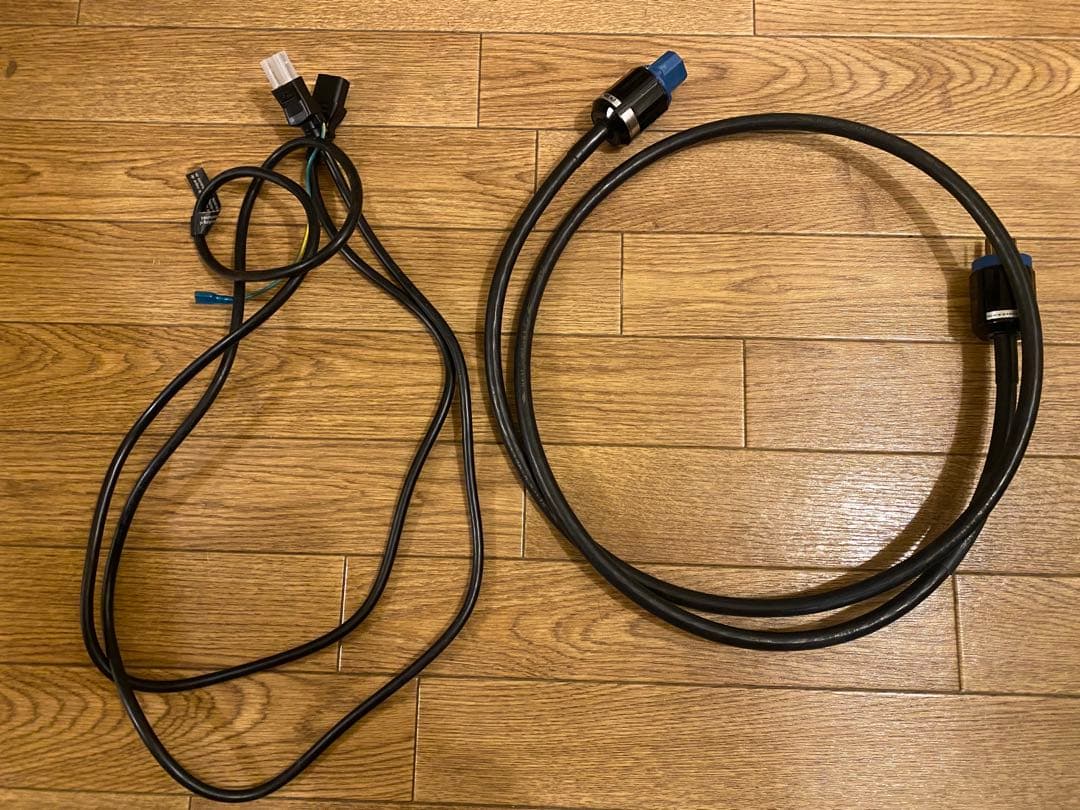 Line 6 HELIX [専用ケース付き]