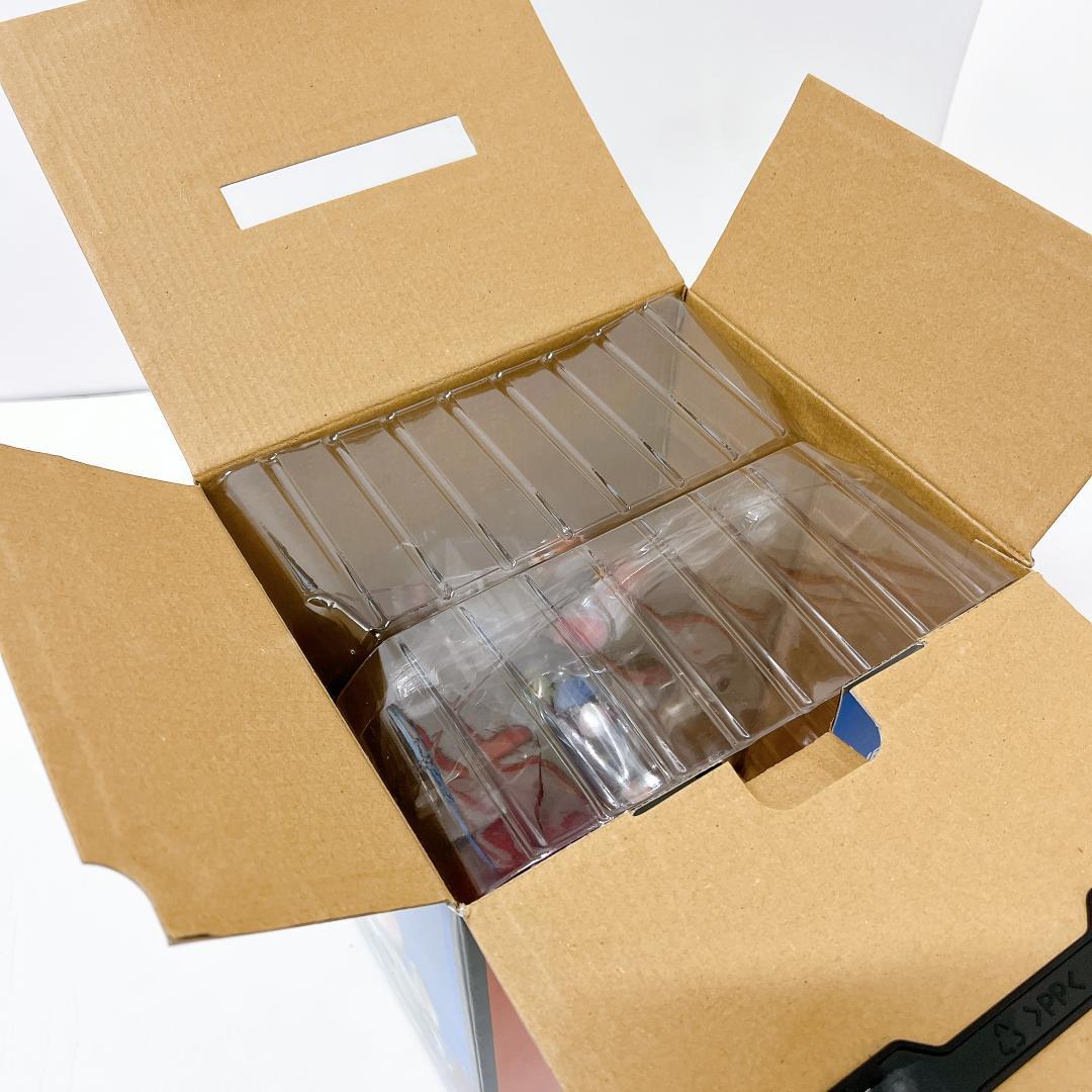 【送料無料】ズートピア Happyくじ A賞 ニック&ジュディ