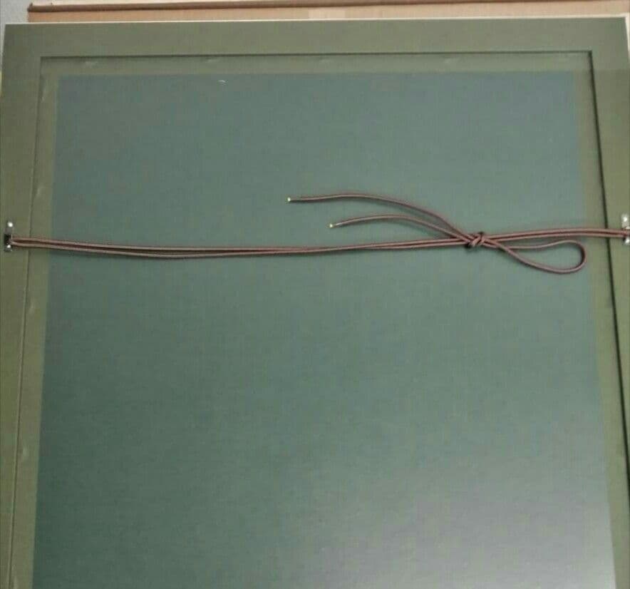 限定18部レーサー河村隆一シリアル直筆サイン入り額装Tourbillon山内順仁