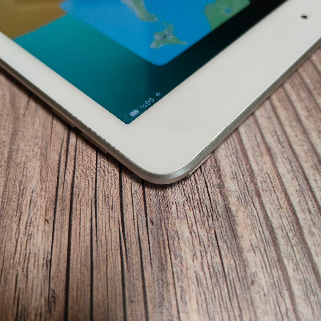 iPad 第7世代 32GB 美品