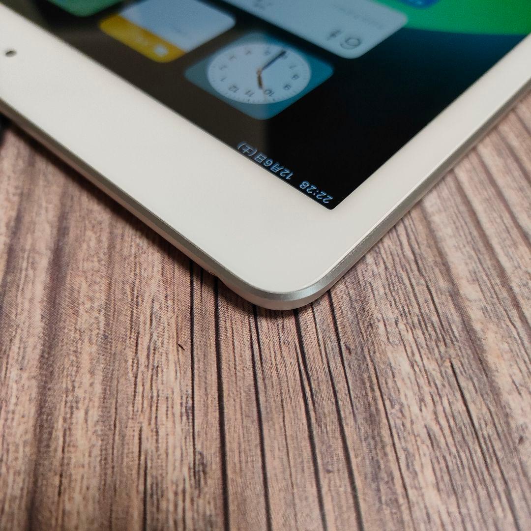 iPad 第7世代 32GB 美品