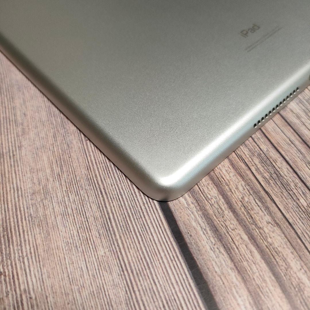 iPad 第7世代 32GB 美品