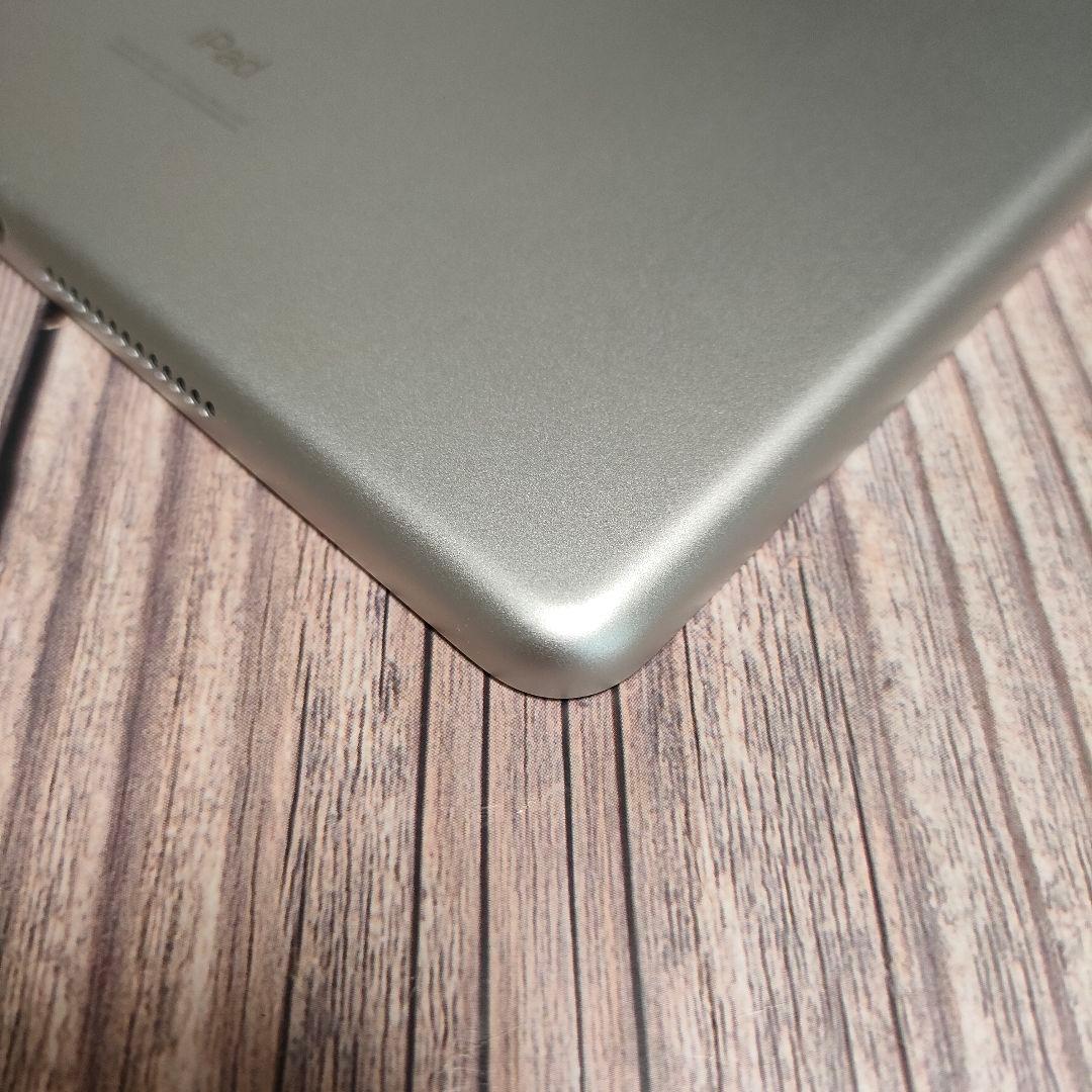 iPad 第7世代 32GB 美品