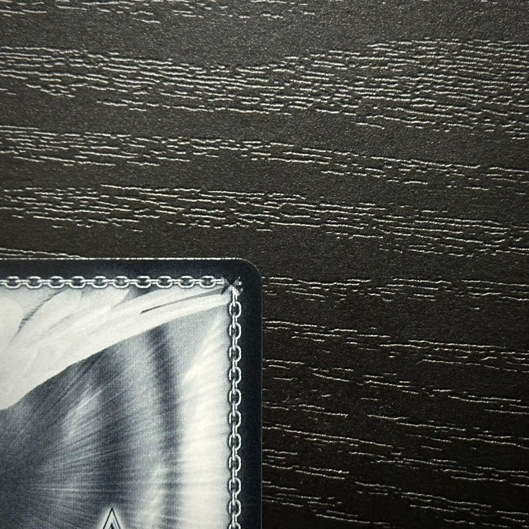 WS キアサージ SP サイン