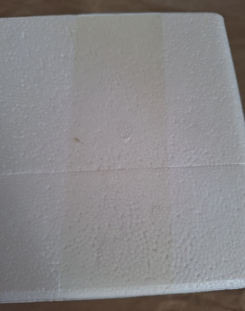 完全新品未開封 京商 1/18 フェラーリ250GTO ハイエンドモデル