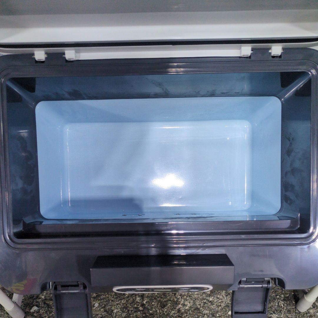 HANSHUMY 冷蔵庫 冷温庫 保温保冷庫 14L