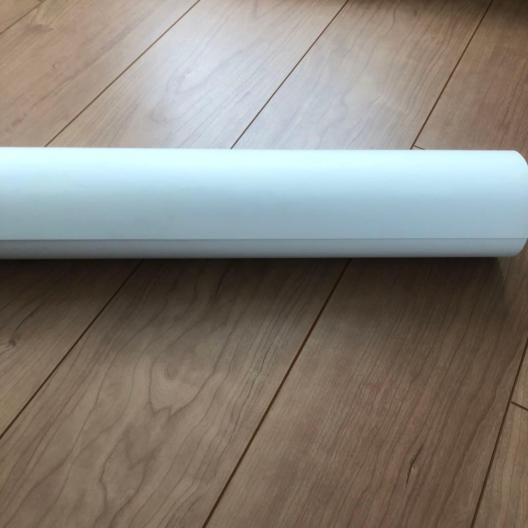 ビンテージ　79年　JOHNNY FRIEDLAENDER オリジナルポスター