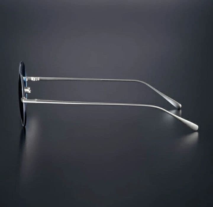 ★【限定販売・正規品・新品】プレミアムバンダイ　呪術廻戦 弐　五条悟 サングラス