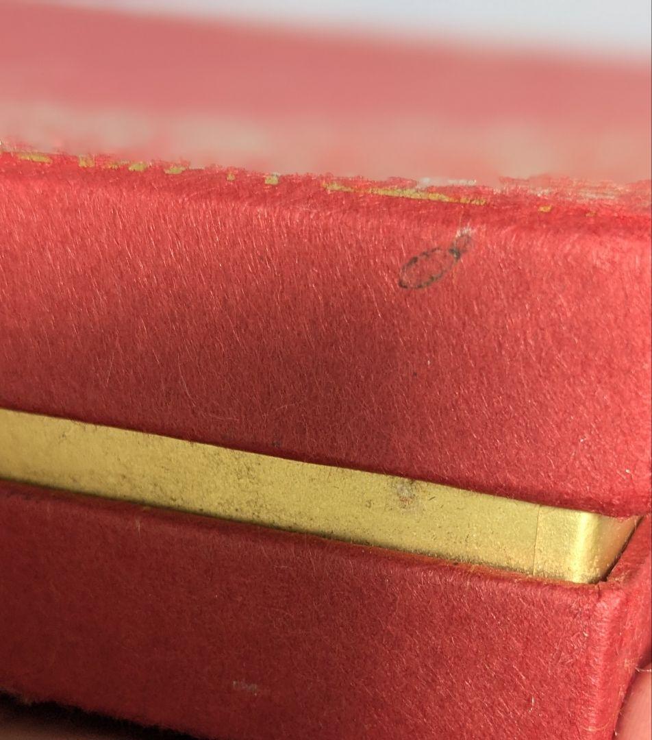 絵画 品金品 PIN JIN PIN 故宮博物院