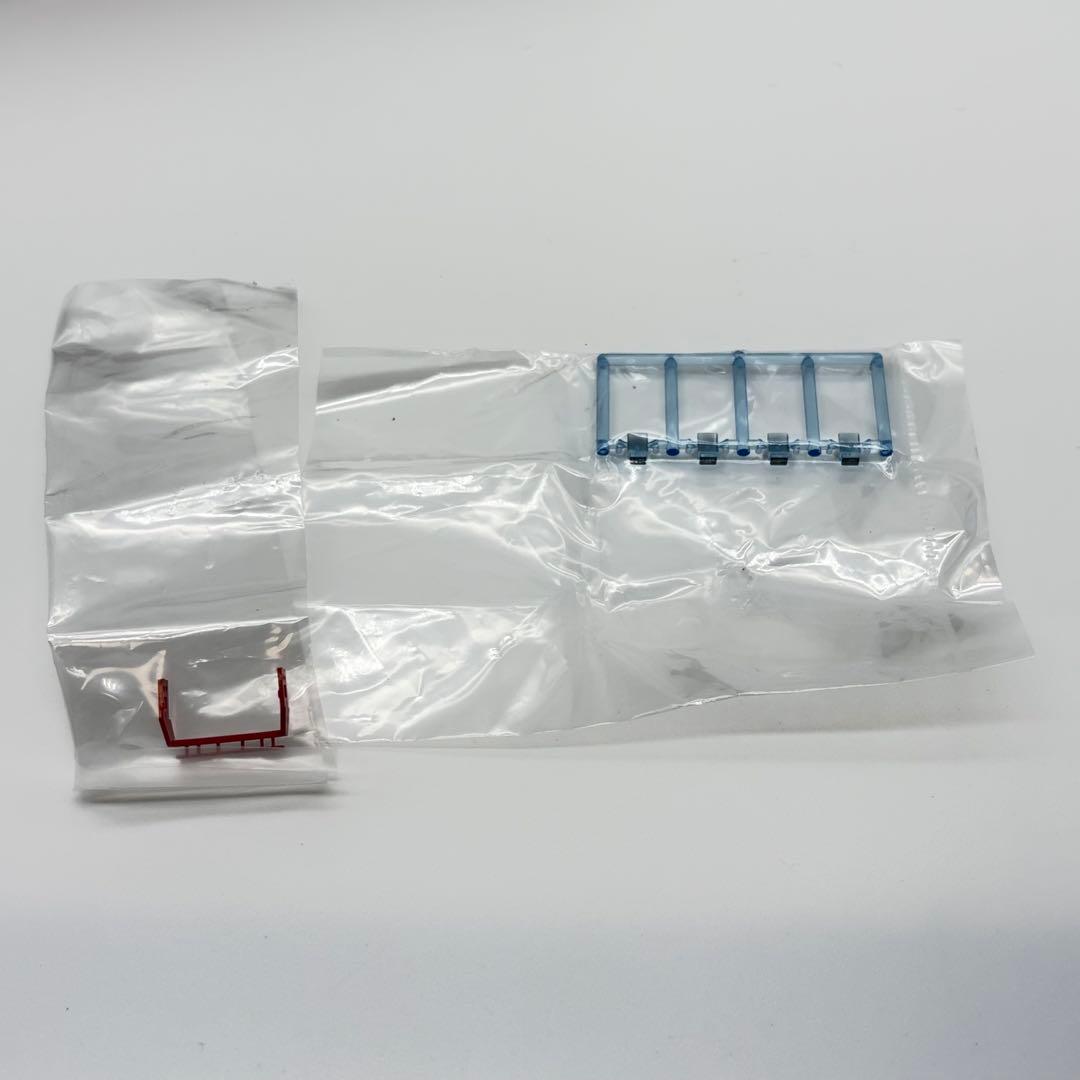 TOMIXキハ185系 アラウンド・ザ・九州セット 98454