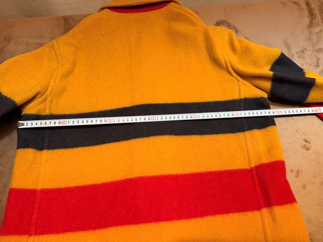 ジャケット・アウター   .Made In England.Size L